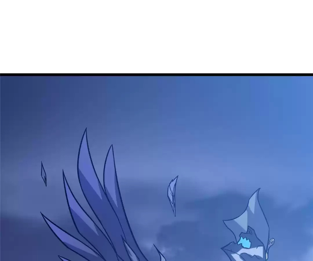 Assassin in Another World Chapter 61 page 164 - 