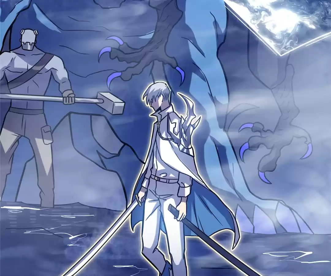 Assassin in Another World Chapter 61 page 166 - 