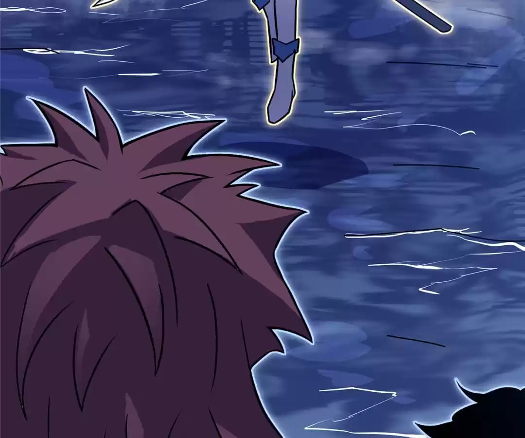 Assassin in Another World Chapter 61 page 167 - 