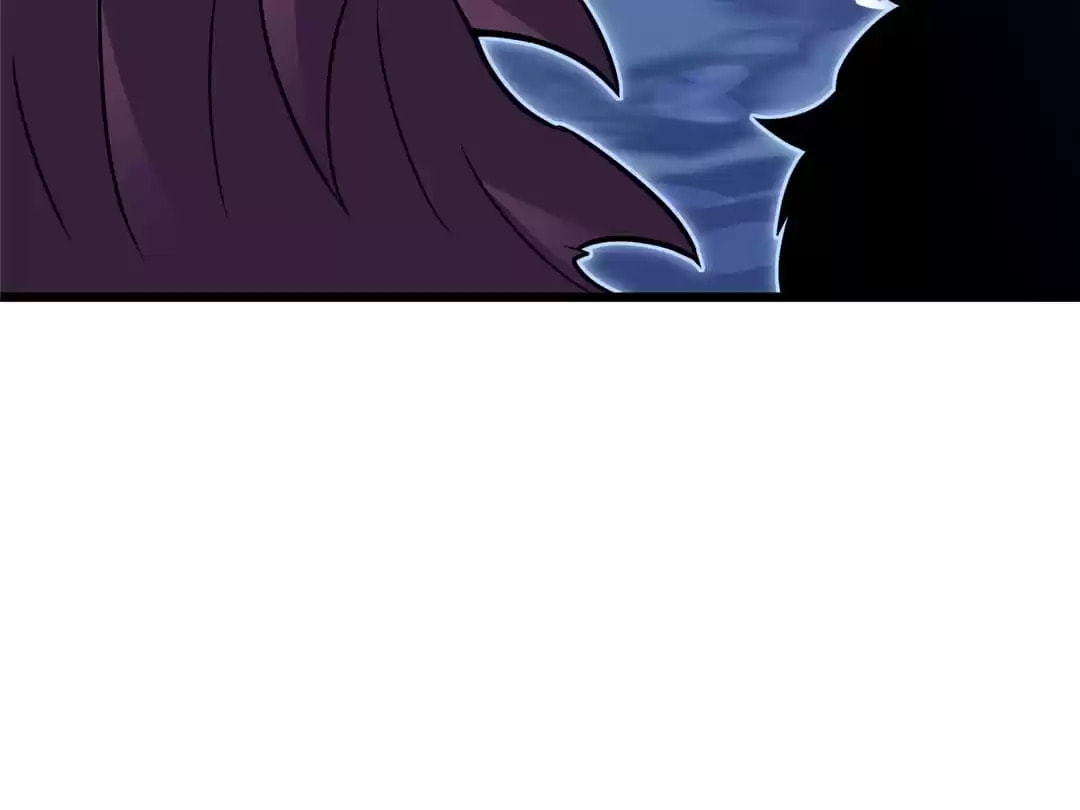 Assassin in Another World Chapter 61 page 168 - 