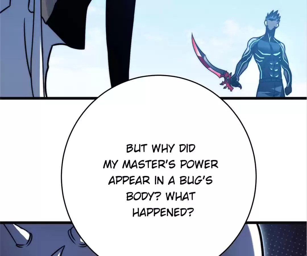Assassin in Another World Chapter 61 page 18 - 