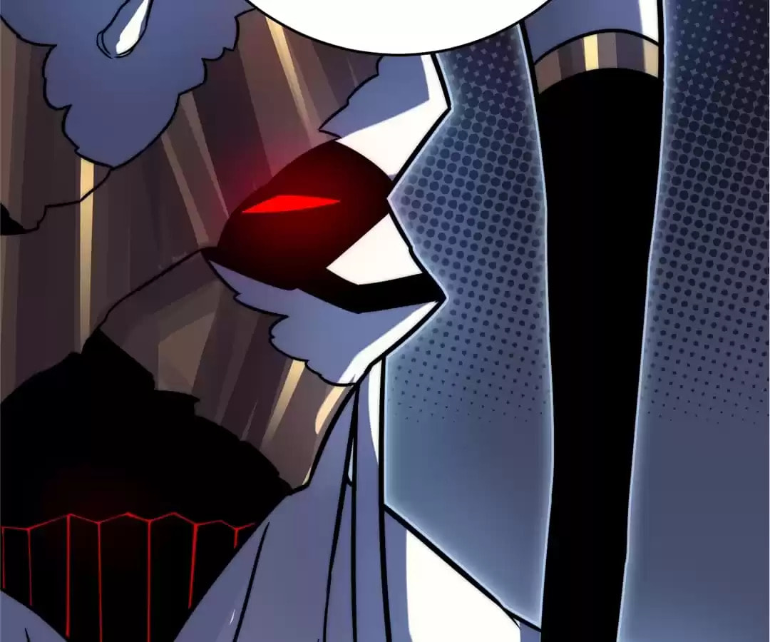 Assassin in Another World Chapter 61 page 19 - 