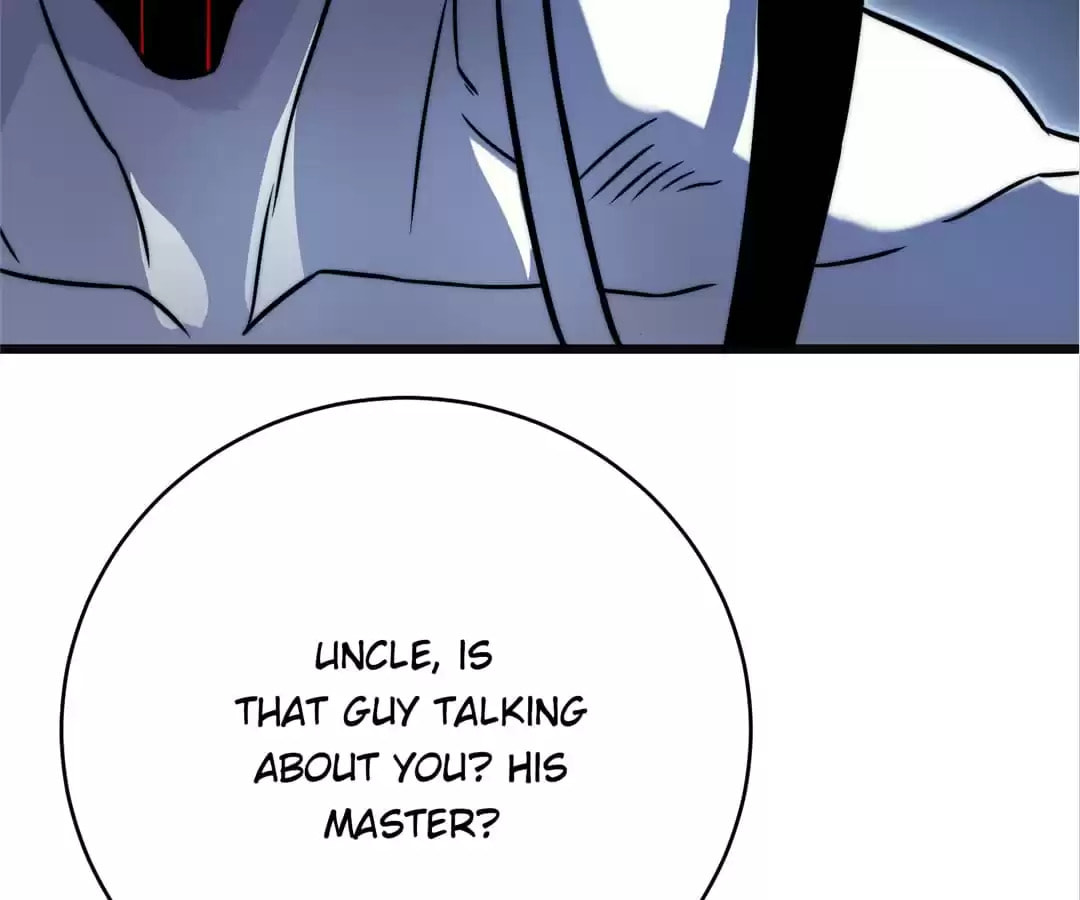Assassin in Another World Chapter 61 page 20 - 