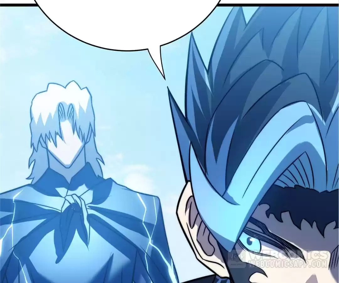 Assassin in Another World Chapter 61 page 21 - 