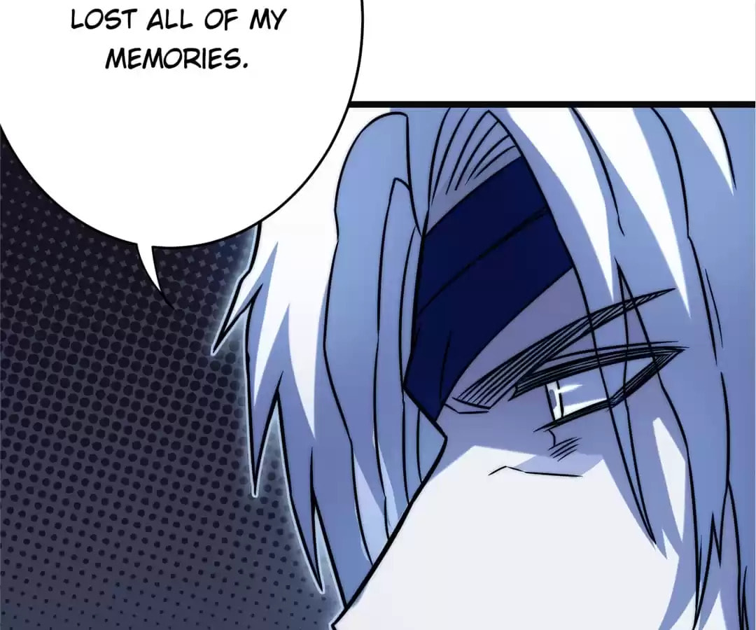 Assassin in Another World Chapter 61 page 23 - 