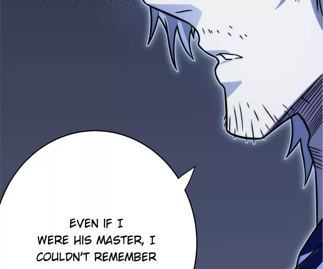 Assassin in Another World Chapter 61 page 24 - 