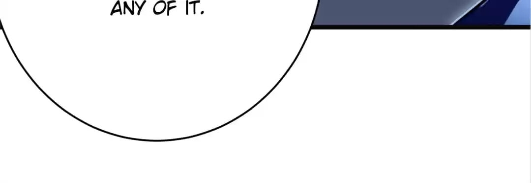 Assassin in Another World Chapter 61 page 25 - 