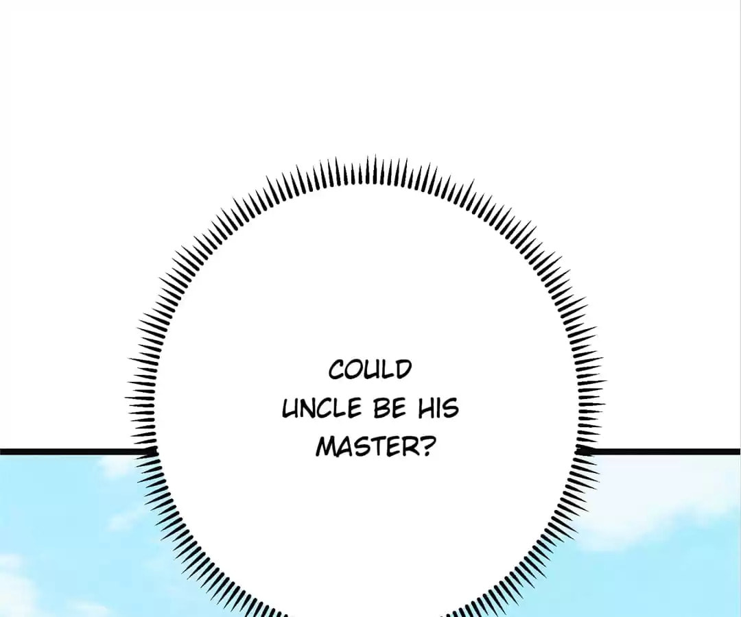 Assassin in Another World Chapter 61 page 26 - 