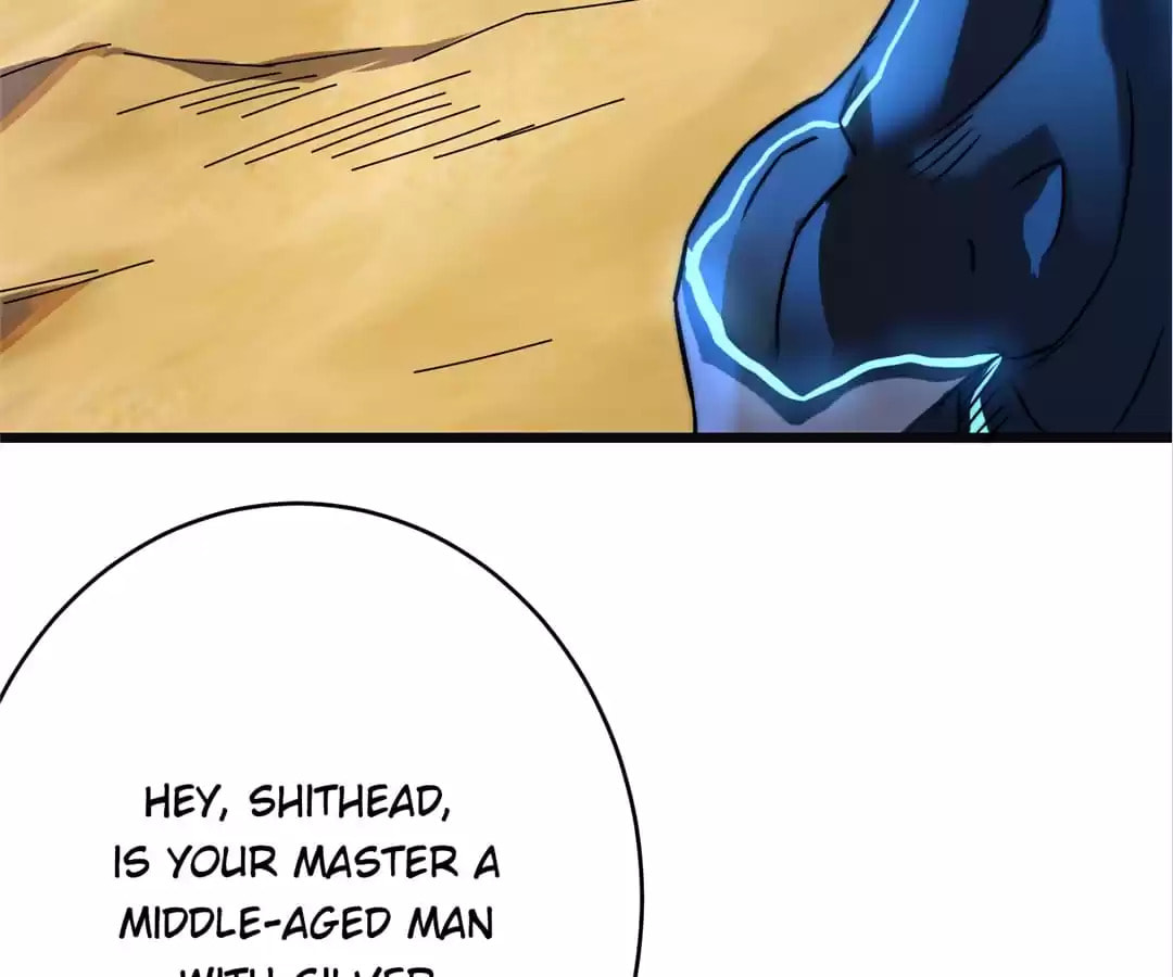 Assassin in Another World Chapter 61 page 28 - 