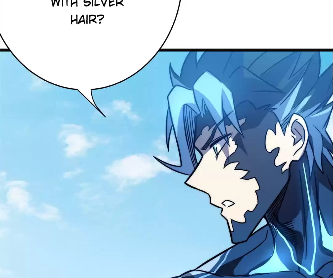 Assassin in Another World Chapter 61 page 29 - 