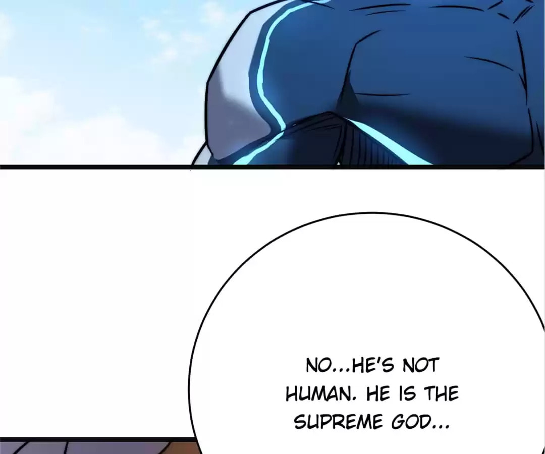 Assassin in Another World Chapter 61 page 30 - 