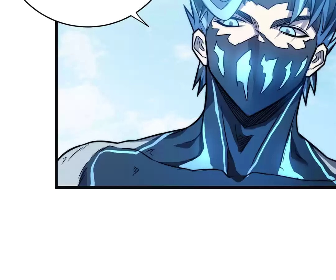 Assassin in Another World Chapter 61 page 4 - 