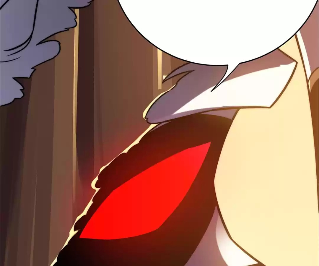 Assassin in Another World Chapter 61 page 31 - 