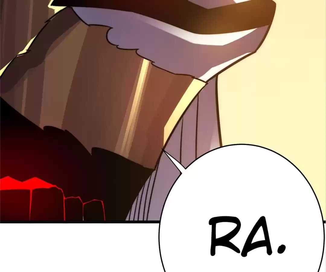 Assassin in Another World Chapter 61 page 32 - 