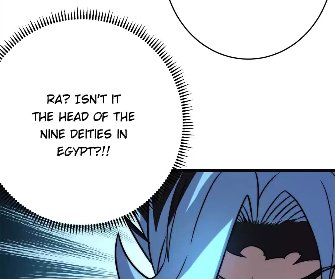 Assassin in Another World Chapter 61 page 33 - 