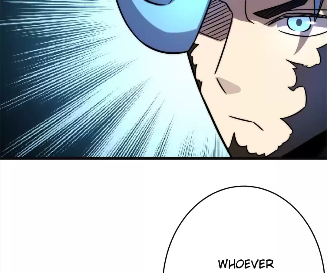 Assassin in Another World Chapter 61 page 34 - 