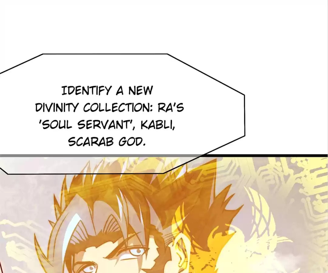 Assassin in Another World Chapter 61 page 39 - 