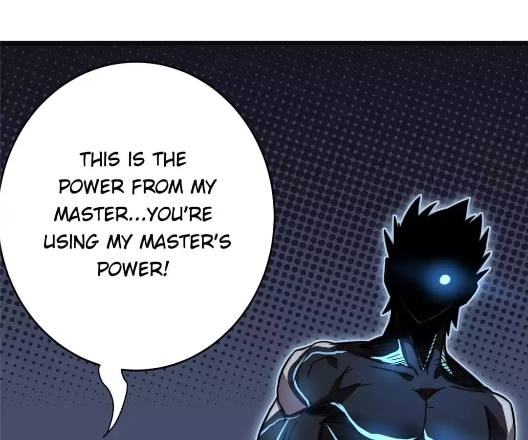Assassin in Another World Chapter 61 page 5 - 