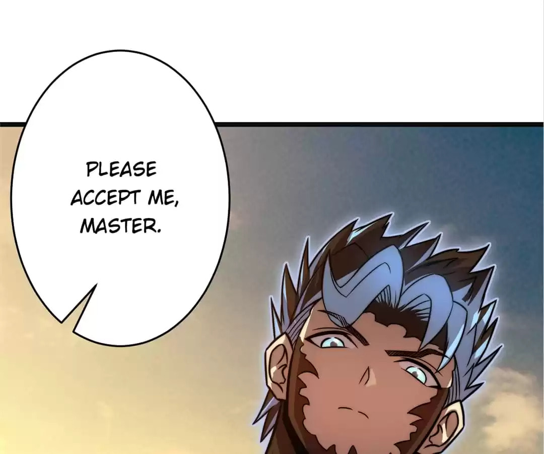 Assassin in Another World Chapter 61 page 41 - 