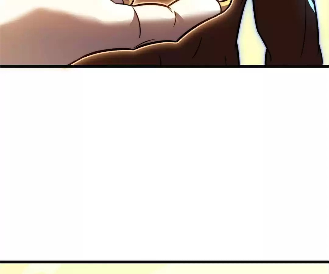 Assassin in Another World Chapter 61 page 43 - 