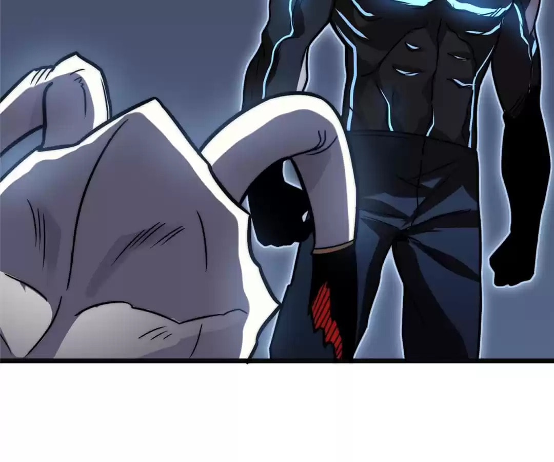 Assassin in Another World Chapter 61 page 6 - 