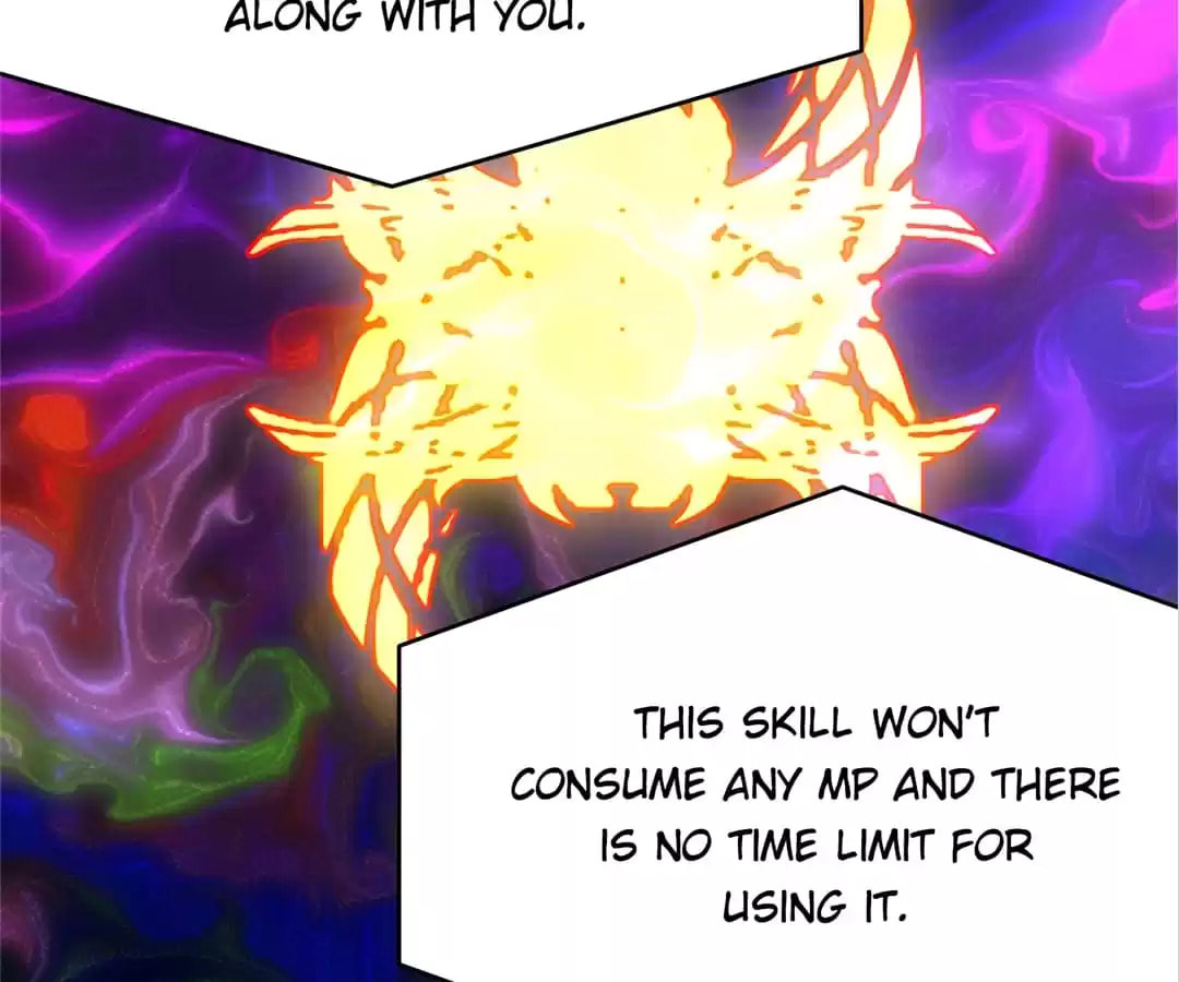 Assassin in Another World Chapter 61 page 53 - 