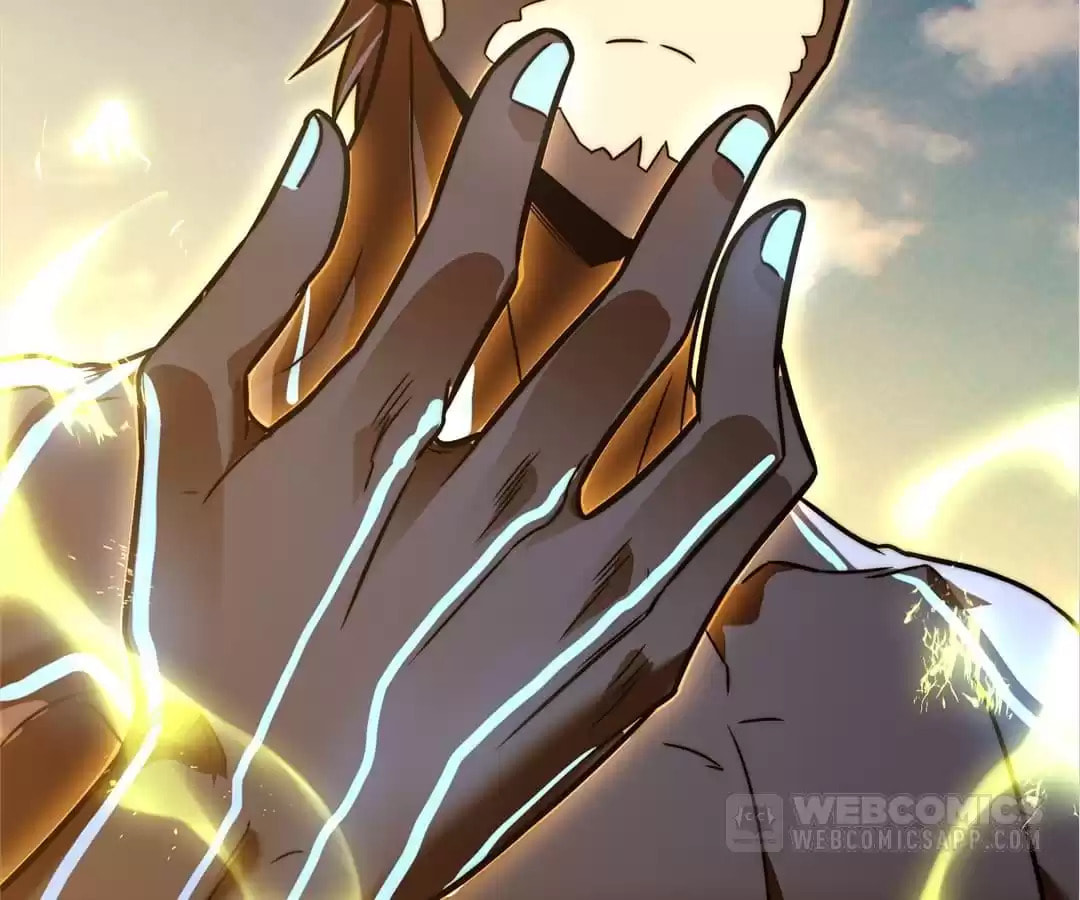 Assassin in Another World Chapter 61 page 56 - 
