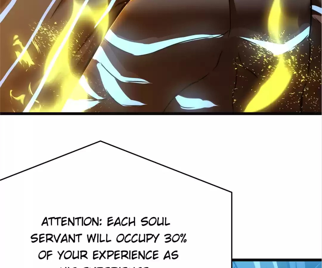 Assassin in Another World Chapter 61 page 57 - 