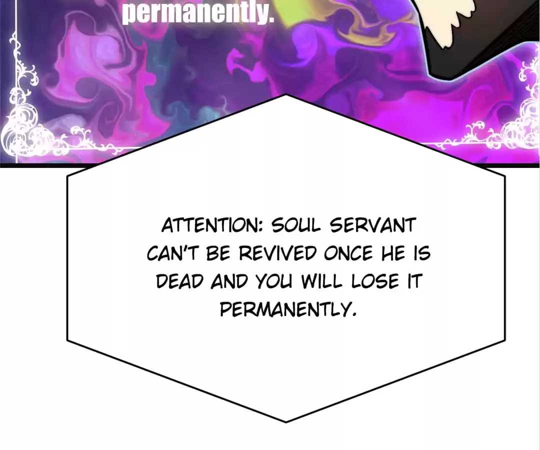 Assassin in Another World Chapter 61 page 59 - 