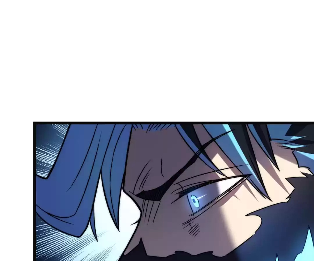 Assassin in Another World Chapter 61 page 7 - 