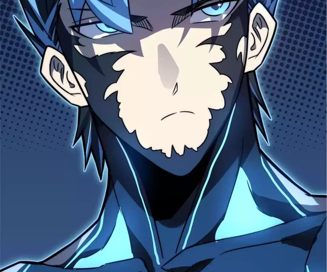Assassin in Another World Chapter 61 page 61 - 