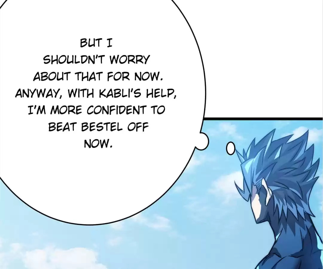 Assassin in Another World Chapter 61 page 63 - 