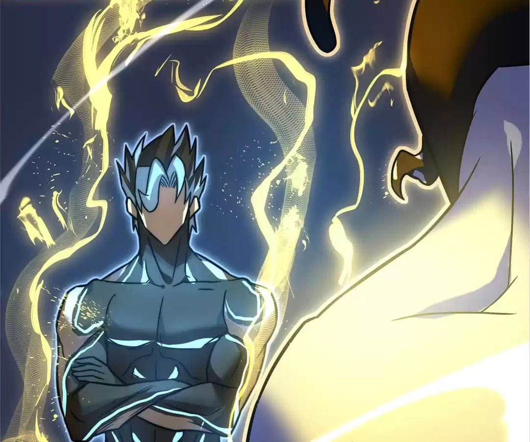 Assassin in Another World Chapter 61 page 65 - 