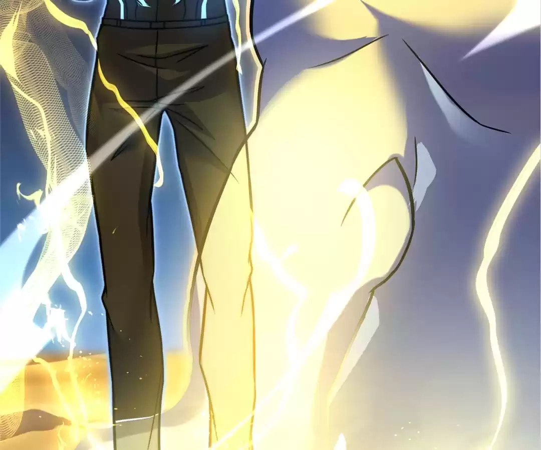Assassin in Another World Chapter 61 page 66 - 