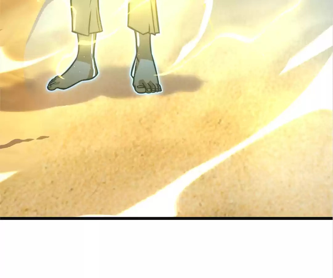 Assassin in Another World Chapter 61 page 67 - 