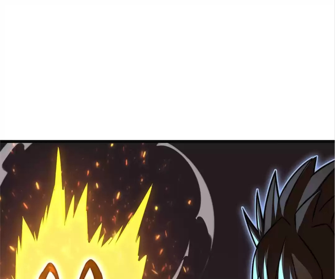 Assassin in Another World Chapter 61 page 69 - 