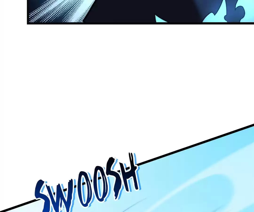 Assassin in Another World Chapter 61 page 8 - 