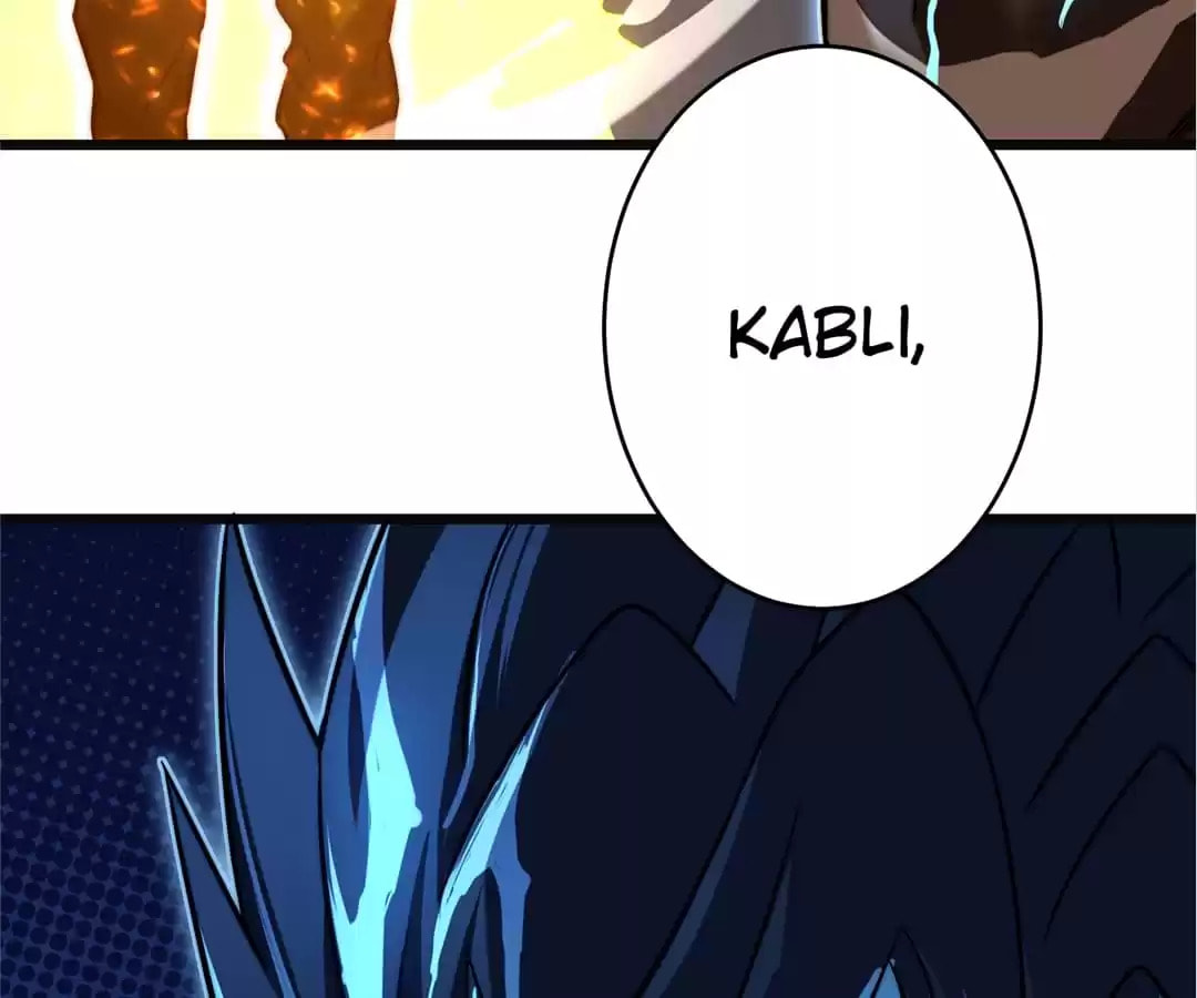 Assassin in Another World Chapter 61 page 71 - 