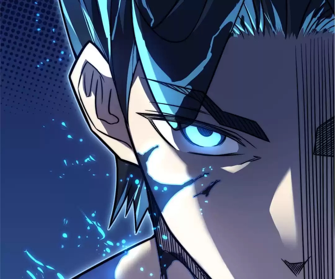 Assassin in Another World Chapter 61 page 72 - 