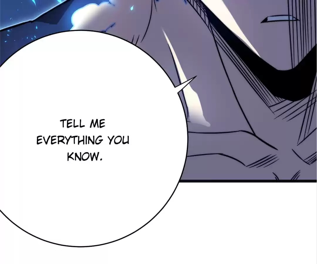 Assassin in Another World Chapter 61 page 73 - 