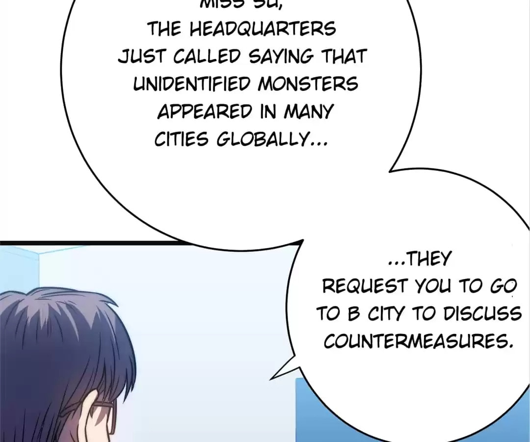 Assassin in Another World Chapter 61 page 77 - 