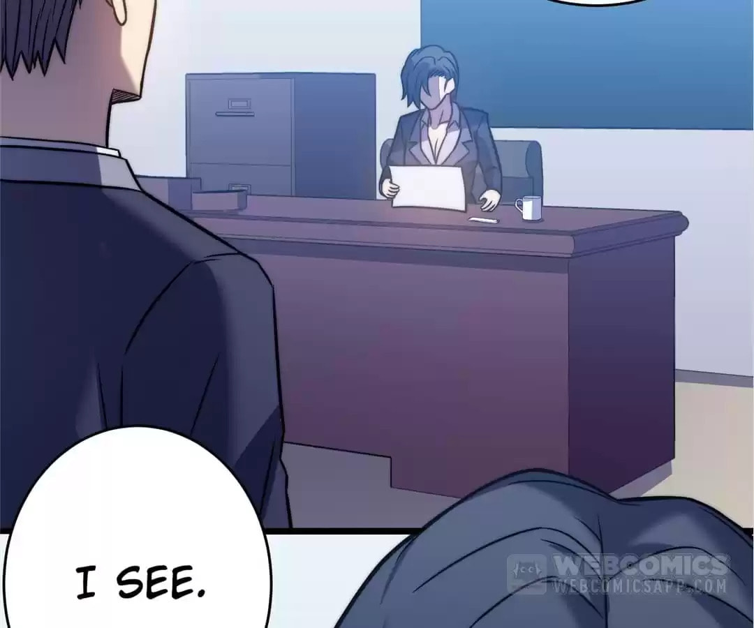 Assassin in Another World Chapter 61 page 78 - 