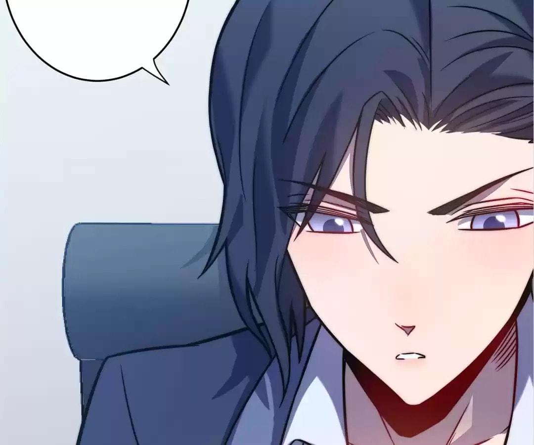 Assassin in Another World Chapter 61 page 79 - 