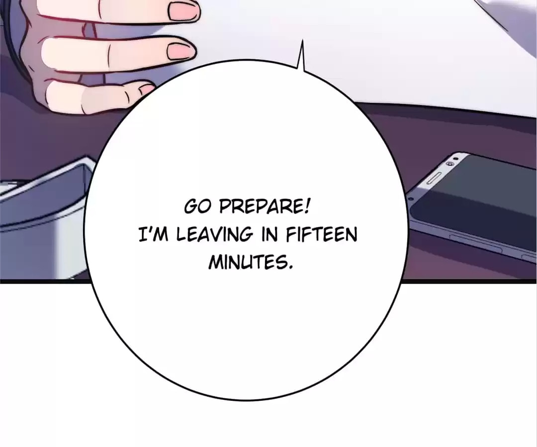 Assassin in Another World Chapter 61 page 81 - 
