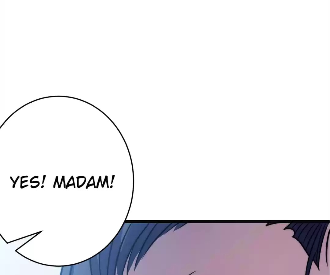 Assassin in Another World Chapter 61 page 82 - 