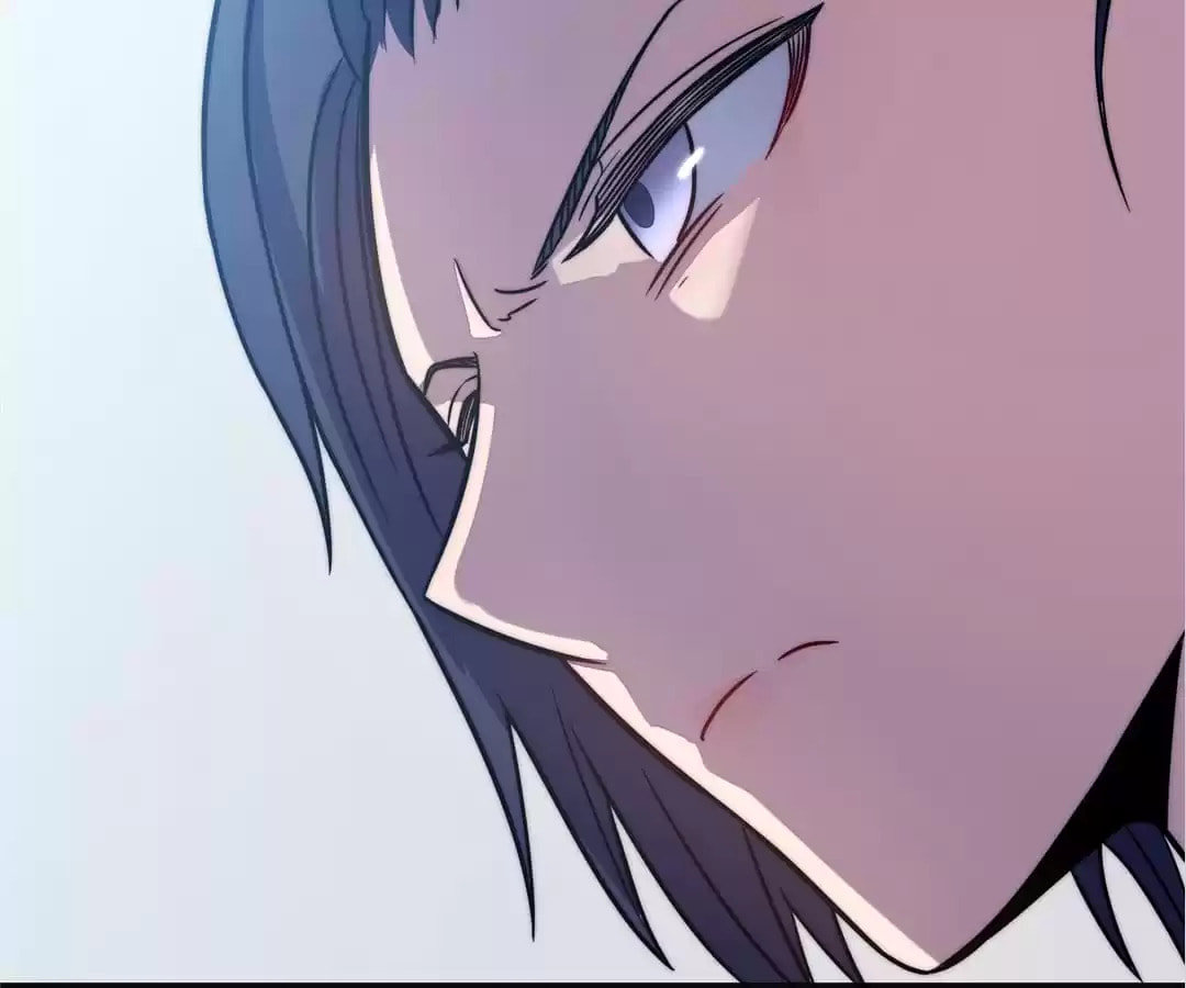 Assassin in Another World Chapter 61 page 83 - 