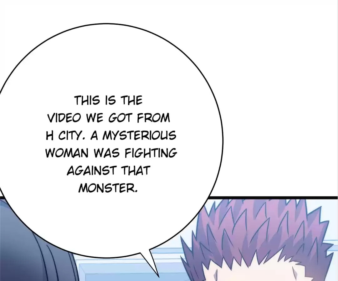 Assassin in Another World Chapter 61 page 85 - 
