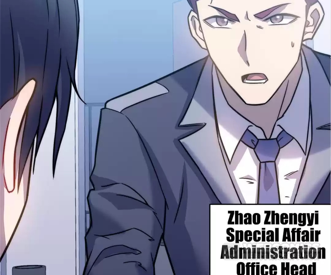 Assassin in Another World Chapter 61 page 86 - 