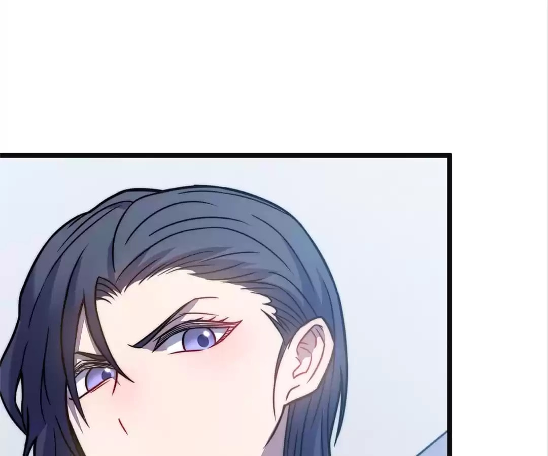 Assassin in Another World Chapter 61 page 88 - 