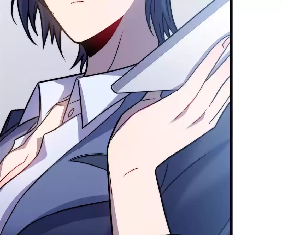 Assassin in Another World Chapter 61 page 89 - 